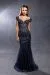 RQ8267-NAVY-10