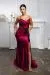 MQ2173-BURGUNDY-10