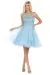 MQ1658-BABY-BLUE-10