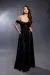 MQ2240-BLACK-10