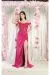 MQ1962-FUCHSIA-18