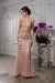 RQ8223-ROSEGOLD-10