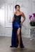 RQ8232-NAVY-10