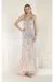 RQ7931-BLUSH-10