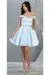 MQ1815-BABY-BLUE-10