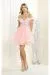 MQ1897-BLUSH-12