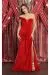 MQ1839-RED-10
