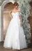 RQ8034-IVORY-10