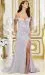 MQ2023-LILAC-14
