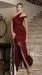 MQ2199-BURGUNDY-10