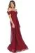 MQ1711B-BURGUNDY-22