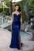 MQ2207-NAVY-10