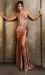 MQ2140-ROSEGOLD-10