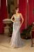 RQ8167-SILVER-10