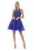 MQ1643-ROYAL-10