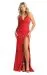 MQ1899-RED-16