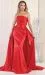 MQ1983-RED-16