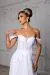 RQ8275-IVORY-10