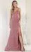 RQ7981-MAUVE-12