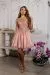 MQ2231-ROSEGOLD-10