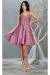 MQ1654-MAUVE-10