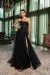 RQ8135-BLACK-18