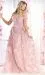 RQ8000-DUSTYROSE-12
