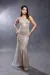 RQ8245-SILVER/NUDE-10