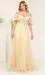 MQ2033-GOLD-10