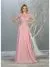 MQ1763-DUSTY-ROSE-XL