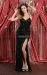 RQ7852-BLACK-10