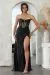 RQ8104-BLACK-10