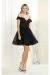 MQ1897-BLACK-12