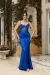 MQ2133-ROYALBLUE-20