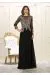 MQ1549-BLACK/GOLD-5XL