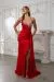 MQ2241-RED-12