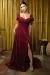 MQ2196-BURGUNDY-3XL
