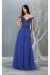 RQ7864-ROYAL-BLUE-12