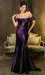 RQ8189B-EGGPLANT-22