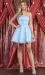 MQ1937-BABYBLUE-16