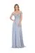 MQ1602B-DUSTY-BLUE-26