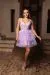 MQ2116-LILAC-18