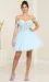 MQ2091-BABYBLUE-12