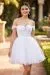 MQ2159-WHITE-10
