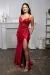 MQ2183-RED-18