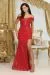 RQ8062-RED-10