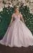 LK154-MAUVE-10