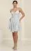 MQ2096-SILVER-10