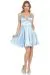 MQ1770-DUSTY-BLUE-10