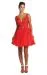 MQ1863-RED-12